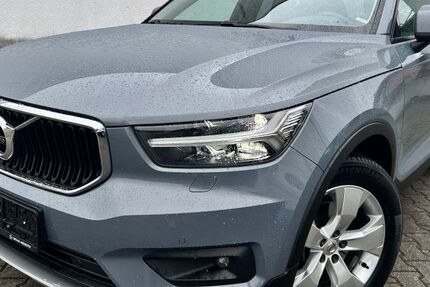 Volvo XC40 130.700 km 21.990 &euro; Rüsselsheim 65428