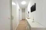 Etagenwohnung Frankfurt am Main Unterliederbach - 1 Zimmer, 15 m&sup2;, 545&euro; | Angebot:26650712