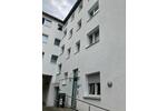 Erdgeschoßwohnung Darmstadt Darmstadt-Ost - 2 Zimmer, 68 m&sup2;, 1.017&euro; | Angebot:24408175