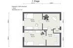 Einfamilienhaus Altenstadt - 6 Zimmer, 122 m&sup2;, 375.000&euro; | Angebot:26699421