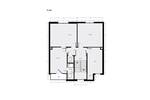 Mehrfamilienhaus, Wohnhaus Offenbach Bürgel - 9 Zimmer, 213 m&sup2;, 359.000&euro; | Angebot:25915988