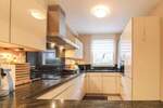 Einfamilienhaus Frankfurt am Main Schwanheim - 5 Zimmer, 949.000&euro; | Angebot:25916609