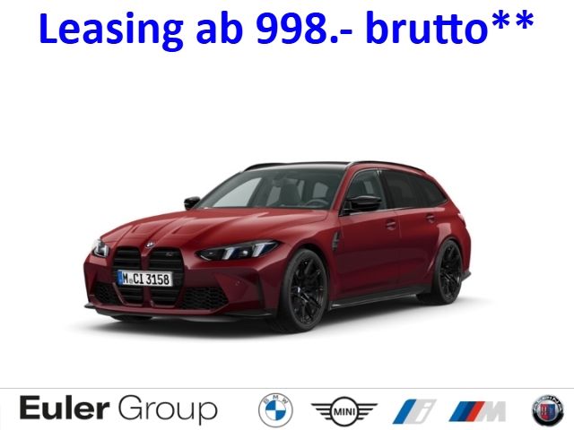 BMW M3 11.964 km 89.490 &euro; Frankfurt 60314