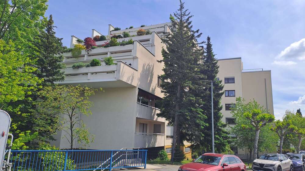 Etagenwohnung Kelkheim - 5 Zimmer, 150 m&sup2;, 539.000&euro; | Angebot:27160925