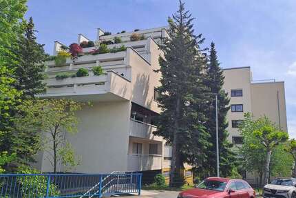 Wohnung Kelkheim - 5 Zimmer, 150 m&sup2;, 539.000&euro; | Angebot:27160925