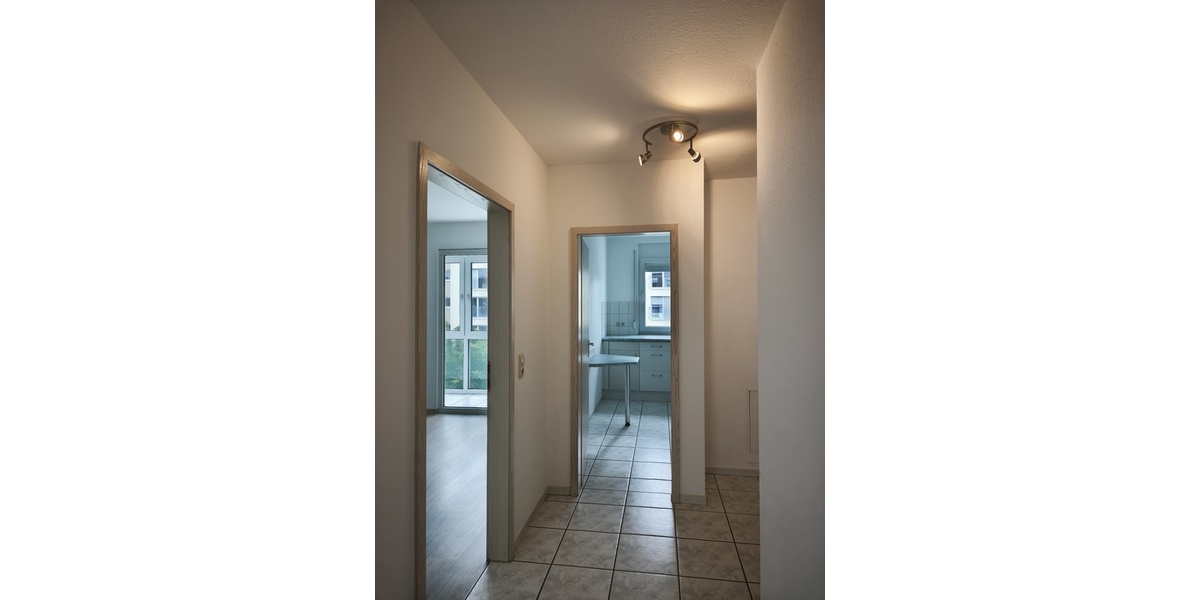 Schicke 2 Zi. Wohn. mit ca. 64 qm Wohnfläche - Appartement Rüsselsheim am Main | Angebot:26877144