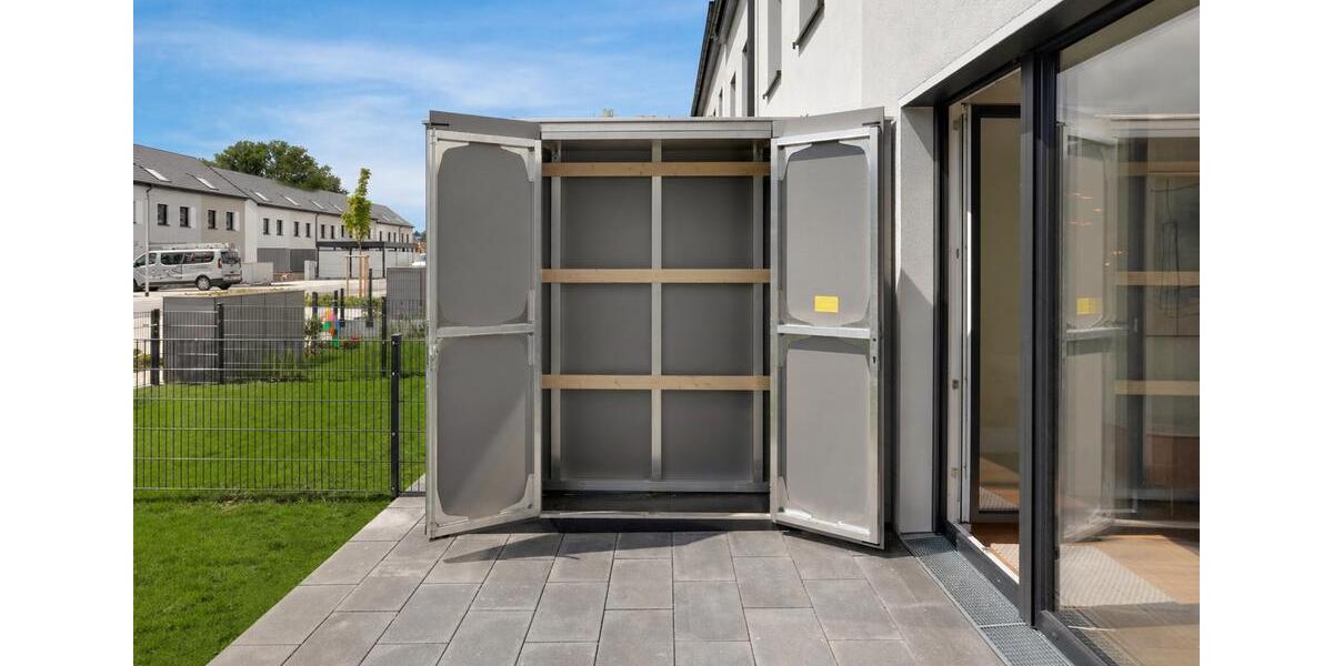 Einfamilienhaus Friedberg (Hessen) - 5 Zimmer, 145 m&sup2;, 2.320&euro; | Angebot:26634607