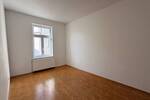 Etagenwohnung Frankfurt am Main Nordend-Ost - 4 Zimmer, 100 m&sup2;, 1.950&euro; | Angebot:26292116