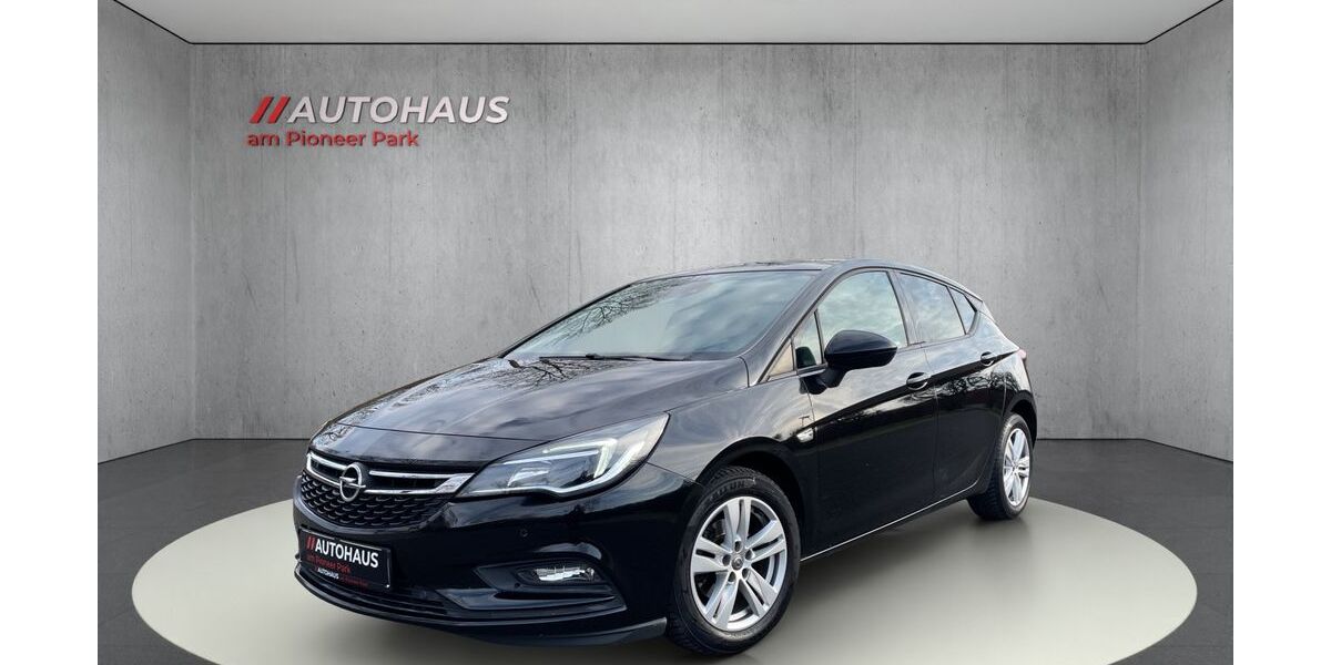 Opel Astra 194.720 km 7.200 &euro; Hanau 63457