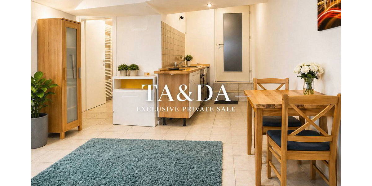 Reihenmittelhaus Frankfurt Kalbach-Riedberg - 6 Zimmer, 148 m&sup2;, 1.169.000&euro; | Angebot:26377245