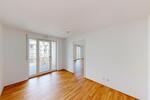 Etagenwohnung Frankfurt am Main Nord-Ost - 2 Zimmer, 50 m&sup2;, 935&euro; | Angebot:26495880