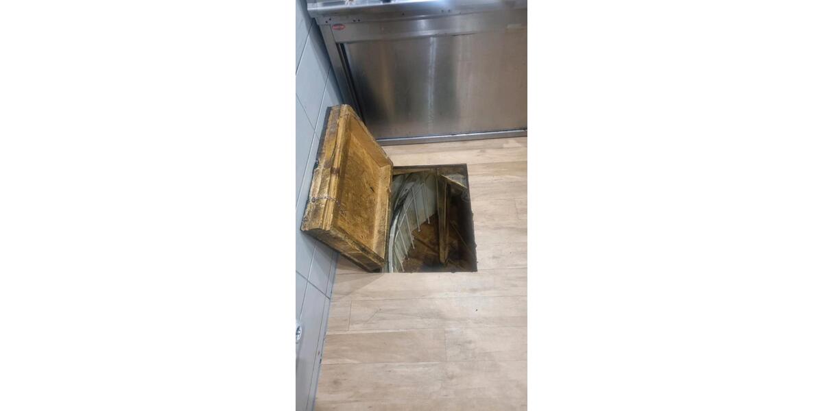 Gewerbeobjekt Rüsselsheim am Main - 2&euro; | Angebot:25941935