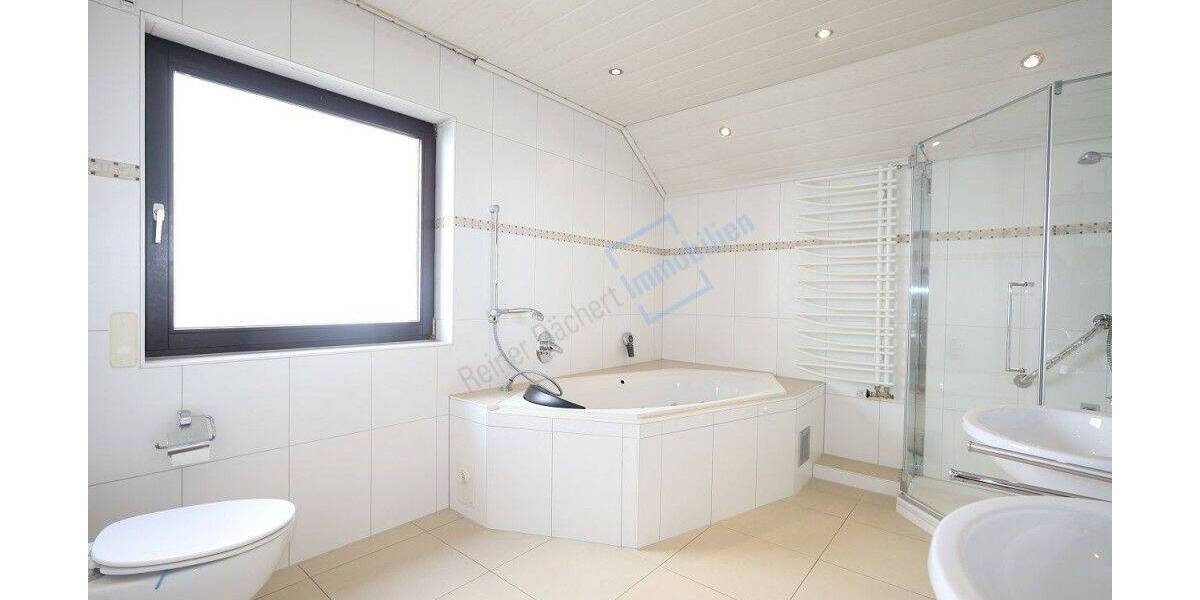 Doppelhaushälfte Darmstadt Kranichstein - 5 Zimmer, 152 m&sup2;, 567.500&euro; | Angebot:26891517