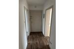 Etagenwohnung Frankfurt am Main Eschersheim - 2 Zimmer, 54 m&sup2;, 950&euro; | Angebot:26679449