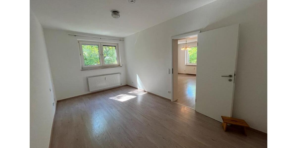 Etagenwohnung Bad Homburg vor der Höhe Gonzenheim - 3 Zimmer, 69 m&sup2;, 305.000&euro; | Angebot:27128390