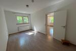 Etagenwohnung Bad Homburg vor der Höhe Gonzenheim - 3 Zimmer, 69 m&sup2;, 305.000&euro; | Angebot:27128390