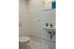 Etagenwohnung Frankfurt am Main Niederrad - 3 Zimmer, 82 m&sup2;, 1.860&euro; | Angebot:26581600