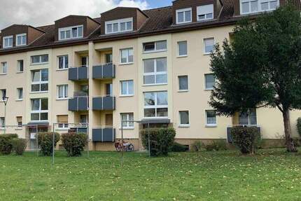 Wohnung Bad Vilbel Siedlung Heilsberg - 4 Zimmer, 70 m&sup2;, 886&euro; | Angebot:25695808