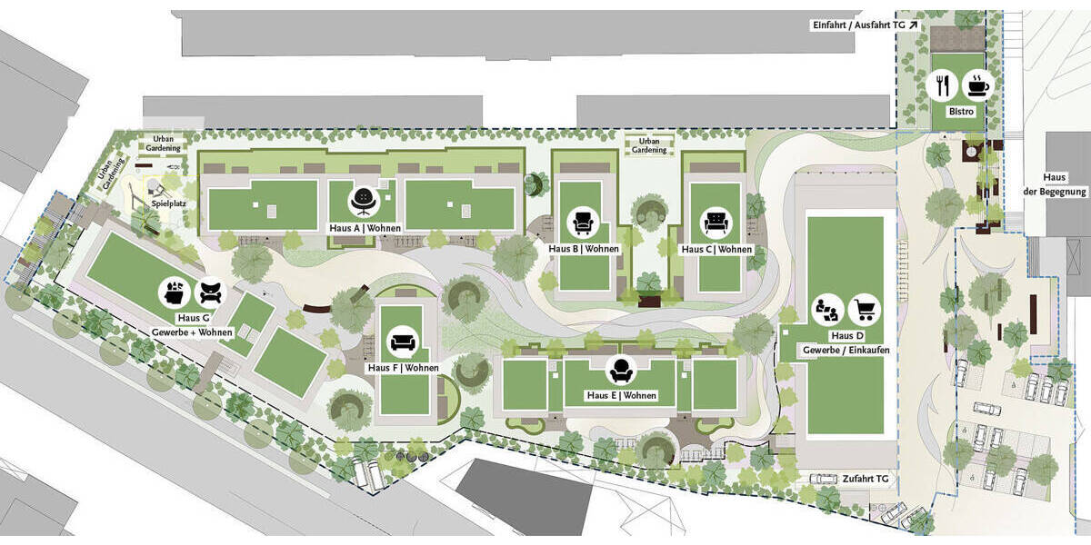 Etagenwohnung Königstein - 2 Zimmer, 95 m&sup2;, 1.695&euro; | Angebot:25747686