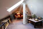 Einfamilienhaus Neu-Anspach Anspach - 7 Zimmer, 250 m&sup2;, 798.000&euro; | Angebot:26378664