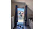 Etagenwohnung Frankfurt am Main Schwanheim - 1 Zimmer, 30 m&sup2;, 500&euro; | Angebot:26339335