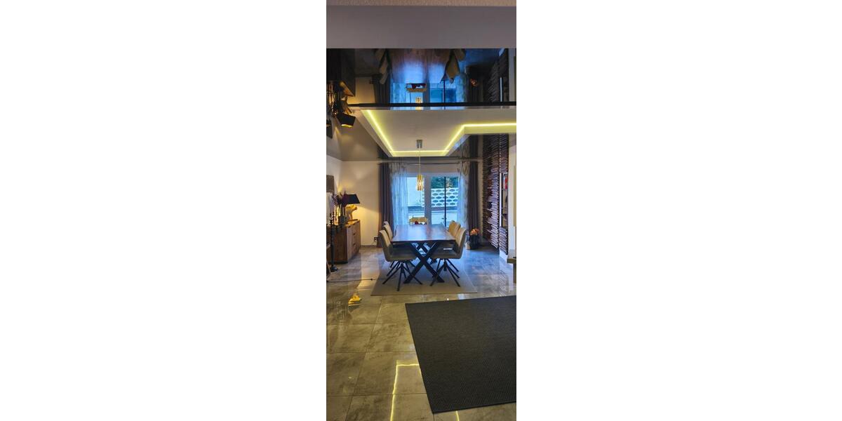 Mehrfamilienhaus, Wohnhaus Friedberg (Hessen) - 9 Zimmer, 270 m&sup2;, 799.000&euro; | Angebot:26409523