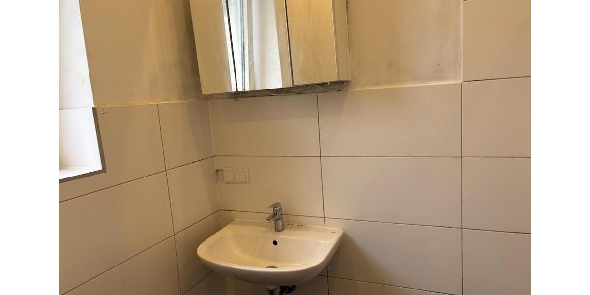 Etagenwohnung Frankfurt am Main Rödelheim - 3 Zimmer, 30 m&sup2;, 750&euro; | Angebot:25394764