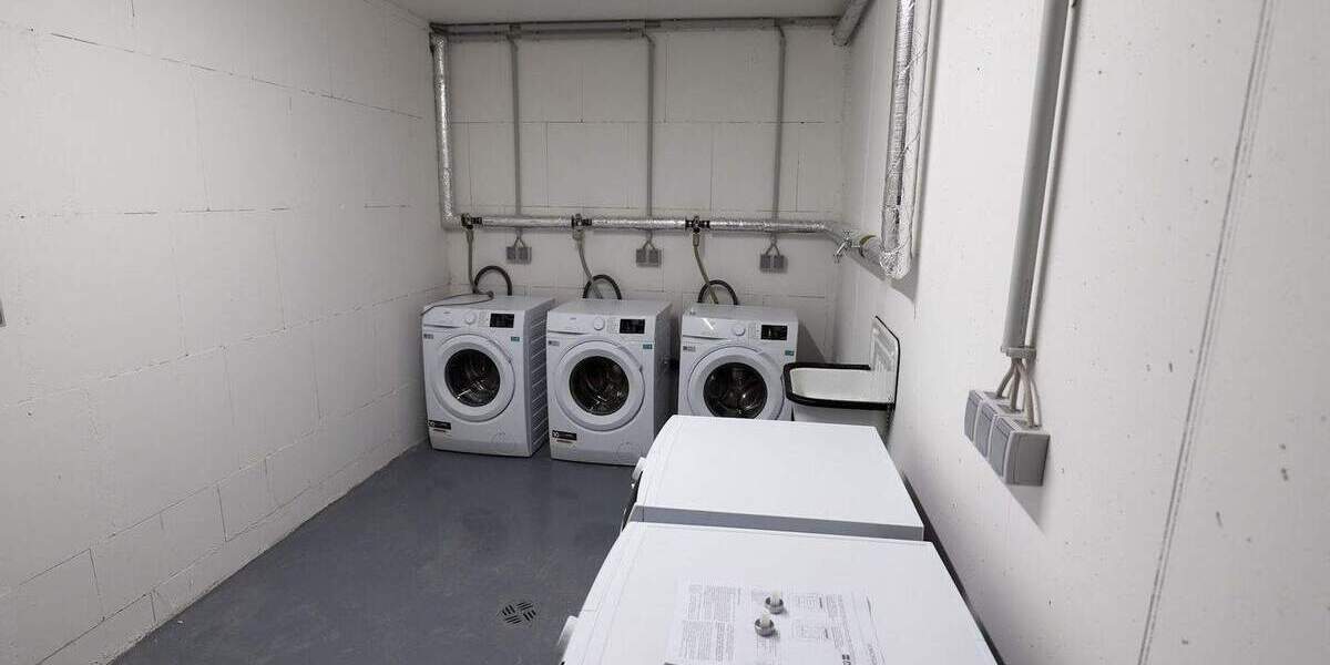 Etagenwohnung Darmstadt / Arheilgen Arheilgen - 4 Zimmer, 80 m&sup2;, 1.890&euro; | Angebot:25801188