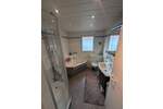 Reihenmittelhaus Nidderau Windecken - 5 Zimmer, 107 m&sup2;, 460.000&euro; | Angebot:25752877