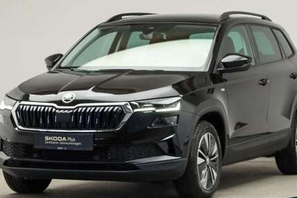 Skoda Karoq 65.400 km 25.888 &euro; Mühlheim a. Main 63165