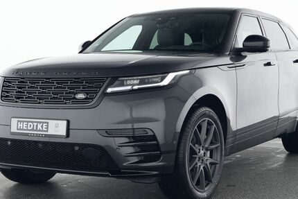 Land Rover Range Rover Velar 1.100 km 74.990 &euro; Weiterstadt 64331
