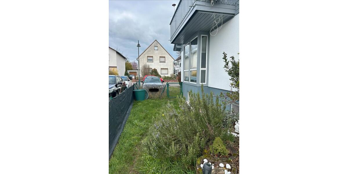Erdgeschoßwohnung Kelsterbach - 3 Zimmer, 97 m&sup2;, 1.630&euro; | Angebot:25634099