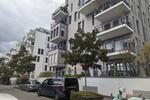 Terrassenwohnung Frankfurt am Main Gutleutviertel - 2 Zimmer, 66 m&sup2;, 749.000&euro; | Angebot:27083937