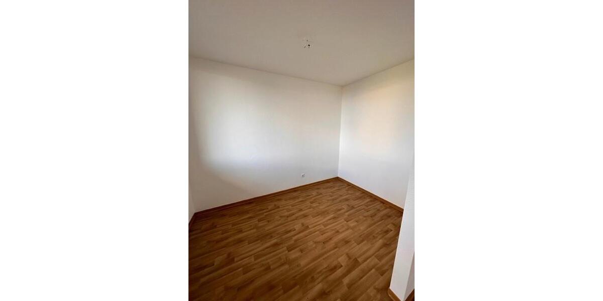 Etagenwohnung Frankfurt am Main Eschersheim - 1 Zimmer, 39 m&sup2;, 520&euro; | Angebot:26355512