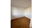 Etagenwohnung Frankfurt am Main Eschersheim - 1 Zimmer, 39 m&sup2;, 520&euro; | Angebot:26355512