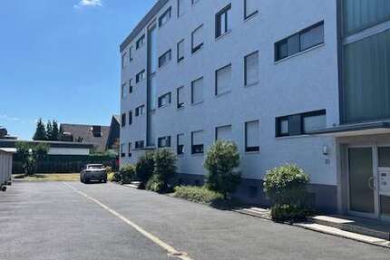 Wohnung zum Kaufen in Rodenbach 260.000 € 75.15 m² 3 zimmer