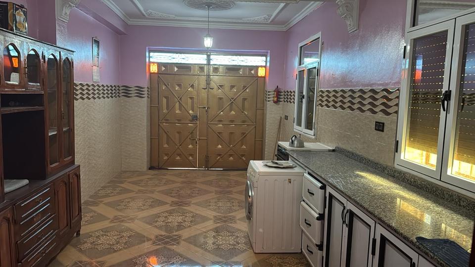 Einfamilienhaus Flörsheim am Main - 6 Zimmer, 100 m&sup2;, 100.000&euro; | Angebot:26762746