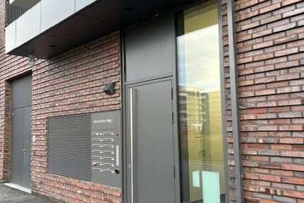 Wohnung zum Mieten in Neu-Isenburg 1.898 € 113 m² 4 zimmer