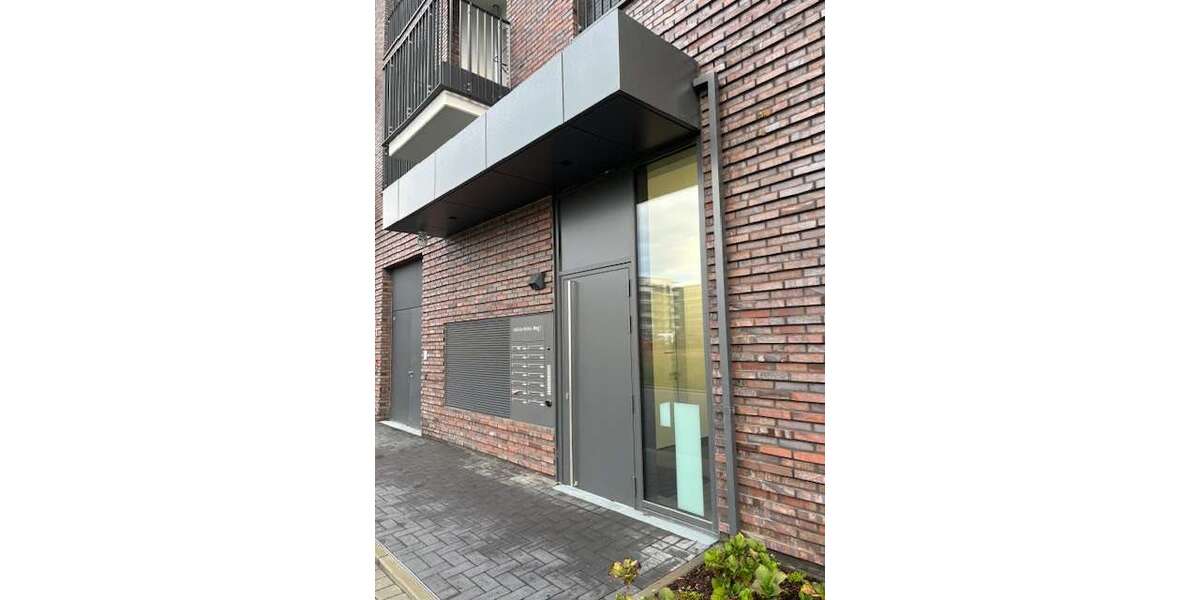 Wohnung zum Mieten in Neu-Isenburg 1.898 € 113 m² 4 zimmer