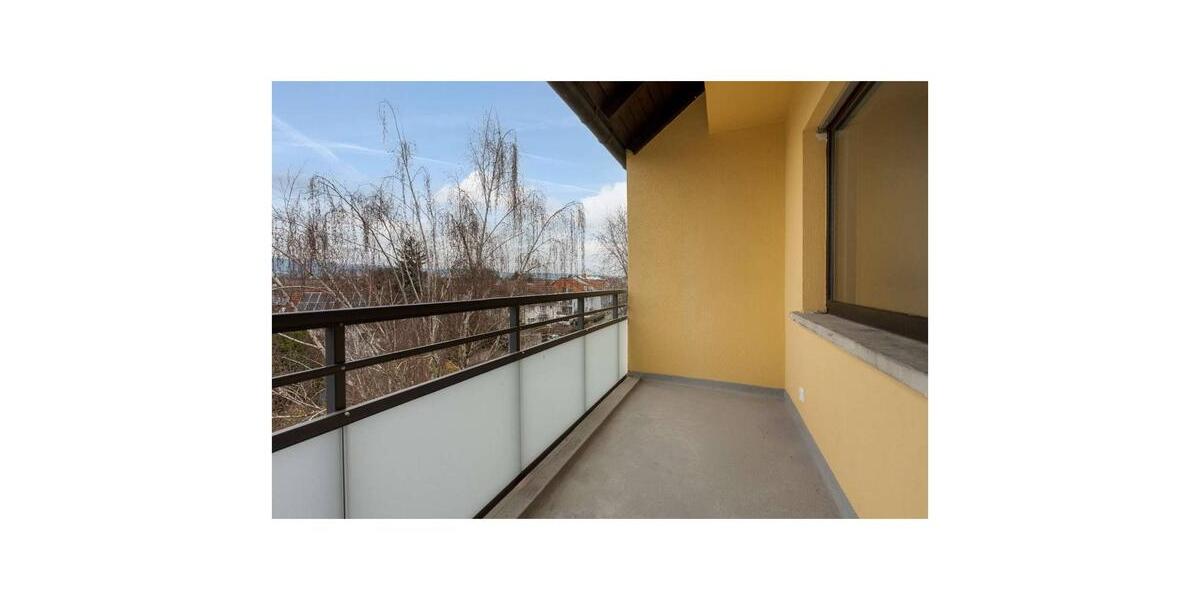 Etagenwohnung Frankfurt am Main Ginnheim - 3 Zimmer, 67 m&sup2;, 1.410&euro; | Angebot:25892505