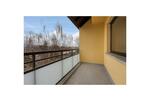 Etagenwohnung Frankfurt am Main Ginnheim - 3 Zimmer, 67 m&sup2;, 1.410&euro; | Angebot:25892505