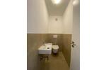 Etagenwohnung Frankfurt am Main Mitte-Nord - 1 Zimmer, 40 m&sup2;, 540&euro; | Angebot:26693073