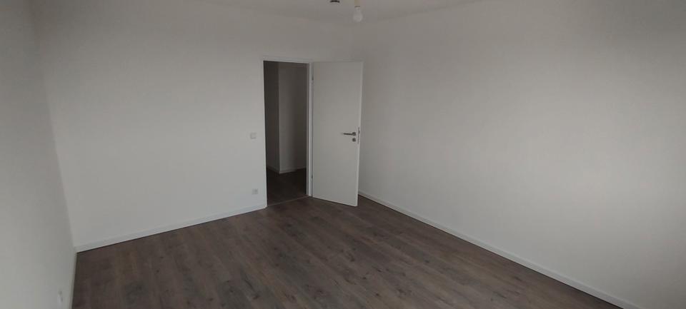 Etagenwohnung Dreieich - 3 Zimmer, 73 m&sup2;, 245.000&euro; | Angebot:26955662