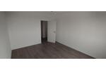 Etagenwohnung Dreieich - 3 Zimmer, 73 m&sup2;, 245.000&euro; | Angebot:26955662