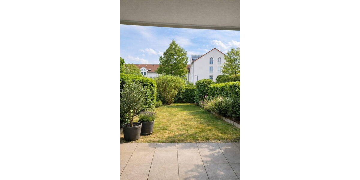 Etagenwohnung Eschborn - 3 Zimmer, 83 m&sup2;, 430.000&euro; | Angebot:26737259