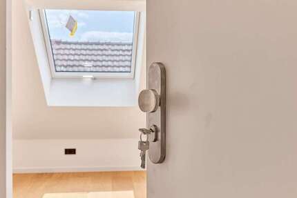 Wohnung Griesheim - 3 Zimmer, 90 m&sup2;, 1.400&euro; | Angebot:27113664
