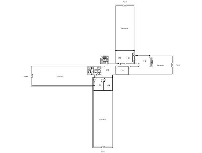 Gewerbeobjekt Alzenau - 7&euro; | Angebot:23805930