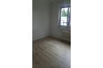 Etagenwohnung Egelsbach - 3 Zimmer, 79 m&sup2;, 1.170&euro; | Angebot:26598394