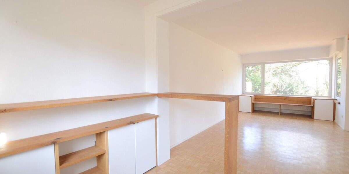 Einfamilienhaus Eschborn Niederhöchstadt - 5 Zimmer, 144 m&sup2;, 2.600&euro; | Angebot:25698554