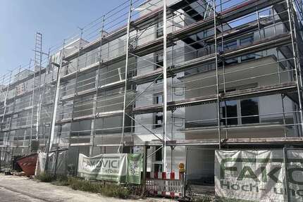 Wohnung zum Mieten in Ginsheim-Gustavsburg 1.780 € 114.83 m² 4 zimmer